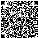 QR code with Alexander Technique Center For contacts