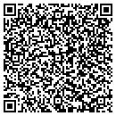 QR code with Lope's Painting contacts