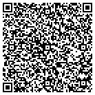 QR code with Grosso Leonard E MD contacts