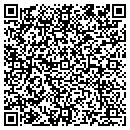 QR code with Lynch Capital Partners LLC contacts