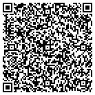 QR code with Universal Food and Dairy Pdts contacts