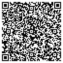 QR code with Alex Chatelain Inc contacts
