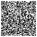 QR code with Elinoff Kallman S contacts