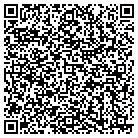 QR code with Grubb III Robert L MD contacts