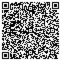 QR code with Rk Baker & Assoc contacts