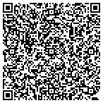 QR code with Elkus & Sisson, P.C. contacts