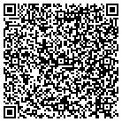 QR code with Grubb Jr Robert L MD contacts