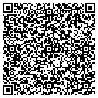 QR code with Marco Antonio Campos Painting contacts
