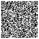 QR code with Telcom Service Inc contacts
