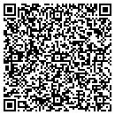 QR code with Ellenberger James C contacts
