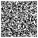 QR code with Grunz Donald J MD contacts