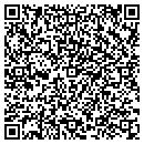 QR code with Mario The Painter contacts