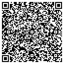 QR code with Ellen Minnig Esq LLC contacts