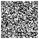 QR code with Gryszowka Victoria MD contacts