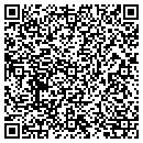 QR code with Robitaille John contacts