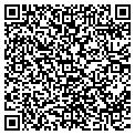 QR code with Marques Painting contacts