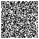 QR code with Elliot Darrell contacts