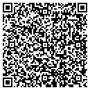 QR code with Martinez Capital Inc contacts