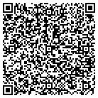 QR code with Saccoccio Family Ltd Partnersh contacts
