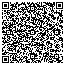 QR code with Elliott Charles W contacts