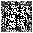 QR code with Guerra Omar M MD contacts