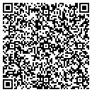 QR code with Alliance Group contacts