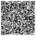 QR code with Mazzoco Painting LLC contacts