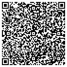 QR code with Ellis Wright & Ewegen Llp contacts