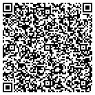 QR code with R G Mechanical Contractor contacts