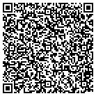 QR code with Mello Painting And Services LLC contacts