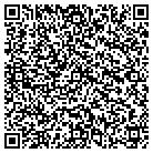 QR code with Guliani Gaurav K MD contacts