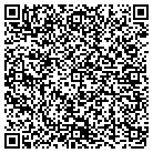 QR code with Charles A Vanlandinghan contacts