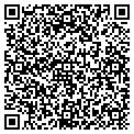 QR code with Elwyn F Schaefer Pc contacts