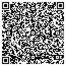 QR code with Sergei Khrushchev contacts