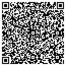 QR code with Emmetsberger Molly contacts