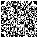 QR code with Gu Michael MD contacts