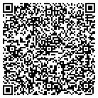 QR code with Accord Insurance Ntwrk-Palm contacts