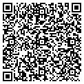 QR code with Multi Color Painting contacts