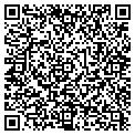 QR code with Muniz Painting Martin contacts