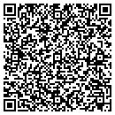 QR code with Mht Investment contacts