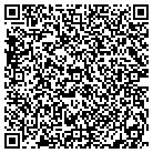 QR code with Gunasingham Vyjanthanat MD contacts