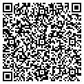 QR code with Mw Painting Co contacts
