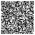 QR code with Enten Cliff contacts