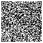 QR code with Mike Boling Consulting contacts