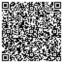 QR code with Gunn Joseph D MD contacts