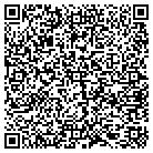 QR code with Stephen T Voccola Law Offices contacts