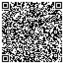 QR code with Charles Pogue contacts