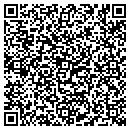 QR code with Nathans Painting contacts