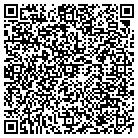 QR code with Enten Kodiak Cliff Law Offices contacts