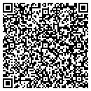 QR code with Stonybrook Pictures contacts